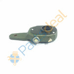 Manual Slack Adjuster for TML/AL/VECV- LH- N21184A- LH- OS-16mm-CD-140mm-T24X1.25 thumbnail