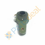 Manual Slack Adjuster for TML/AL/VECV- LH- N21184A- LH- OS-16mm-CD-140mm-T24X1.25 thumbnail