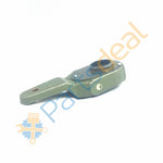 Manual Slack Adjuster for TML/AL/VECV- LH- N21184A- LH- OS-16mm-CD-140mm-T24X1.25 thumbnail