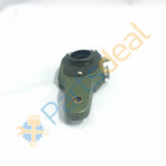 Manual Slack Adjuster for TML/AL/VECV- RH- N21184- RH- OS-16mm-CD-140mm-T24X1.25 thumbnail