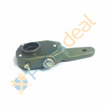 Manual Slack Adjuster for TML/AL/VECV- RH- N21184- RH- OS-16mm-CD-140mm-T24X1.25 thumbnail