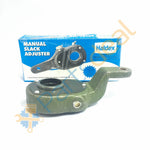 Manual Slack Adjuster for TML- 1613/HCV- RH- N21187- RH- OS-43mm-CD-140mm-T24X1.50 thumbnail