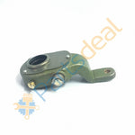 Manual Slack Adjuster for TML- 1613/HCV- RH- N21187- RH- OS-43mm-CD-140mm-T24X1.50 thumbnail