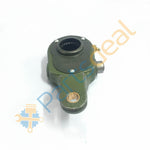 Manual Slack Adjuster for TML- 1613/HCV- RH- N21187- RH- OS-43mm-CD-140mm-T24X1.50 thumbnail