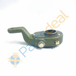 Manual Slack Adjuster for TML- 1613/HCV- RH- N21187- RH- OS-43mm-CD-140mm-T24X1.50 thumbnail