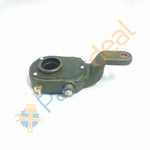 Manual Slack Adjuster for TML- 1109/1112- LH- N21197A- LH thumbnail