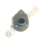 Manual Slack Adjuster for TML- 1109/1112- LH- N21197A- LH thumbnail