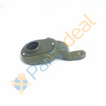 Manual Slack Adjuster for TML- 1109/1112- LH- N21197A- LH thumbnail
