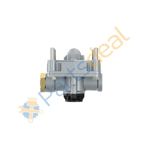 Relay Valve – WABCO 9730110500