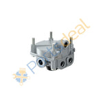 Relay Valve – WABCO 9730110500 thumbnail
