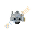 Relay Valve – WABCO 9730110500 thumbnail