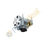 Relay Valve – WABCO 9730110500 thumbnail