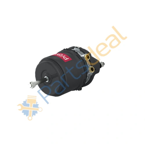 Spring Brake Actuator DISC 20/24-65mm – WABCO 9254800000