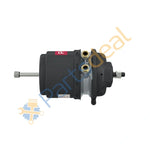 Spring Brake Actuator DISC 20/24-65mm – WABCO 9254800000 thumbnail