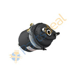 Spring Brake Actuator DISC 20/24-65mm – WABCO 9254800000 thumbnail