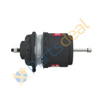 Spring Brake Actuator DISC 20/24-65mm – WABCO 9254800000 thumbnail