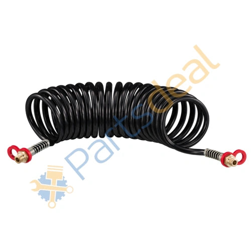 Coiled Tube – WABCO 4527110560