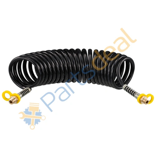 Coiled Tube – WABCO 4527110570