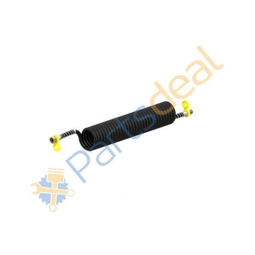 Coiled Tube – WABCO 4527110610