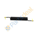 Coiled Tube – WABCO 4527110610 thumbnail