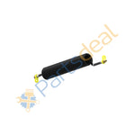 Coiled Tube – WABCO 4527110610 thumbnail