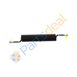 Coiled Tube – WABCO 4527110610 thumbnail