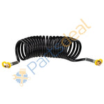 Coiled Tube – WABCO 4527110610 thumbnail