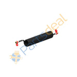 Coiled Tube – WABCO 4527110620 thumbnail