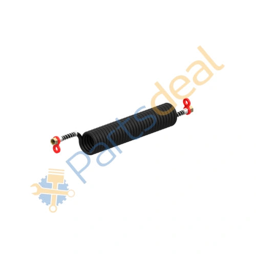 Coiled Tube – WABCO 4527110620