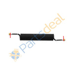 Coiled Tube – WABCO 4527110620 thumbnail