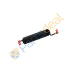 Coiled Tube – WABCO 4527110620 thumbnail