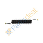Coiled Tube – WABCO 4527110620 thumbnail