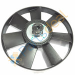 Visco Clutch w/ Fan 23\" TC BS2/3- SCA03003 thumbnail