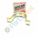 Centre Bearing Bracket- SPL90- NA thumbnail