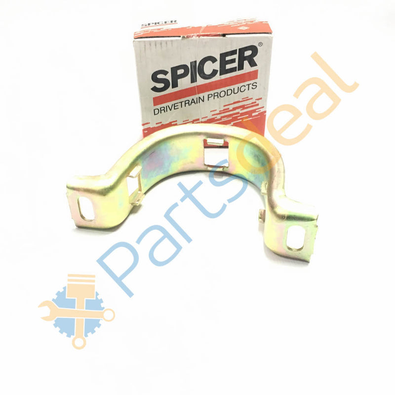 Centre Bearing Bracket- SPL90- NA