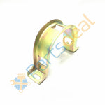 Centre Bearing Bracket- SPL90- NA thumbnail