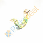 Centre Bearing Bracket- SPL90- NA thumbnail