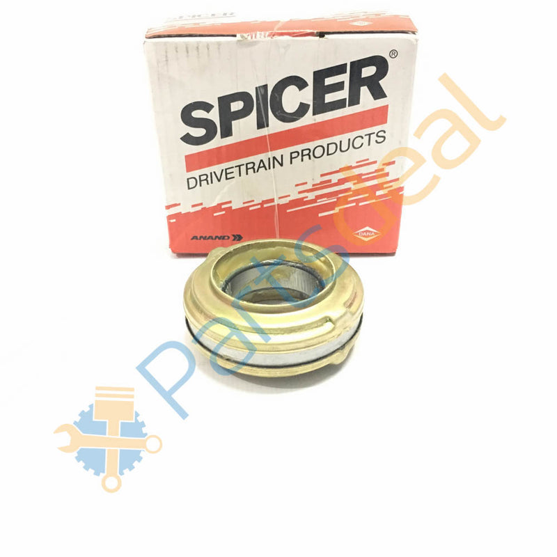 Centre Bearing Only- SPL90- INSKU-100905-1X