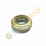 Centre Bearing Only- SPL90- INSKU-100905-1X thumbnail