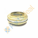 Centre Bearing Only- SPL90- INSKU-100905-1X thumbnail
