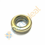 Centre Bearing Only- SPL90- INSKU-100905-1X thumbnail