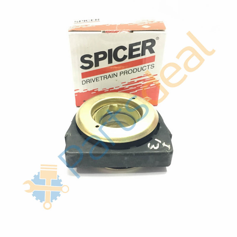 Centre Bearing Kit w/o Bracket- SPL90- INSKU-100908XM