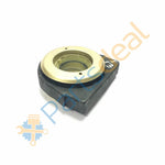 Centre Bearing Kit w/o Bracket- SPL90- INSKU-100908XM thumbnail