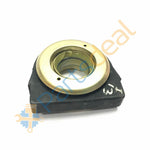 Centre Bearing Kit w/o Bracket- SPL90- INSKU-100908XM thumbnail
