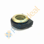 Centre Bearing Kit w/o Bracket- SPL90- INSKU-100908XM thumbnail