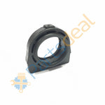 Centre Bearing Rubber- 3 Cut- SPL90- INSKU-100905-AM thumbnail