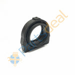 Centre Bearing Rubber- 3 Cut- SPL90- INSKU-100905-AM thumbnail