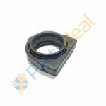 Centre Bearing Rubber- 3 Cut- SPL90- INSKU-100905-AM thumbnail