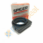 Centre Bearing Rubber- SPL90- INSKU-100905 thumbnail