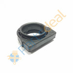 Centre Bearing Rubber- SPL90- INSKU-100905 thumbnail